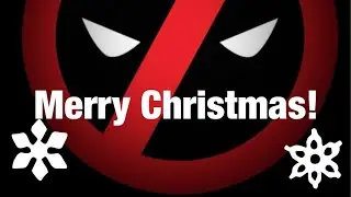 Merry Christmas!! Enjoy this ending of the Saints row Christmas dlc, and have a awesome new year