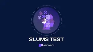 SLUMS Test