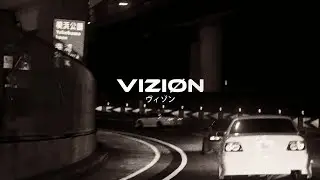 Lithe - $tars Align (vizi&oslash;n. Remix) [wave/phonk]