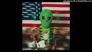 (FREE) nba youngboy x MASA type beat 
