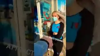 Cute girls hand reaction short video 😍 ❤️ / girls hand reaction #handreaction #short