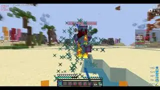 Dream Lite | Web GUI | 1.7.10 | Lunar Client & Badlion | BYPASS ALL SS TOOL