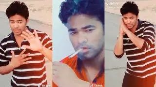 Jab Duniya Soo Jandi #tiktok (#ayaanshows)