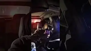 life of driving a tuned Chrysler 300 #cars #automobile #fastcars #cartok