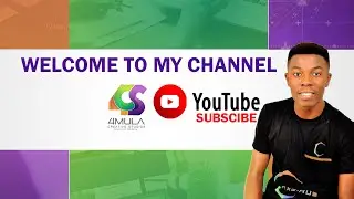 CHANNEL TRAILER 4MULA CREATIVE STUDIOS