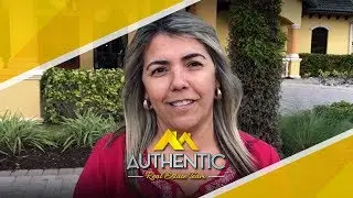 Depoimento de Clientes Satisfeitos - Marcia de Oliveira