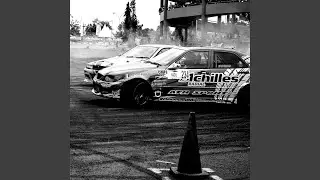 Dirt Drop