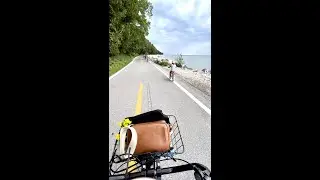 Day trip to Mackinac Island with kids