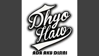 Ada Aku Disini (Demo Version)