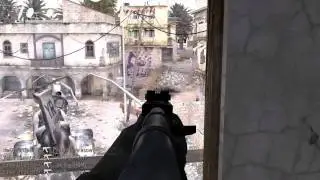 Filmtweak and quality test