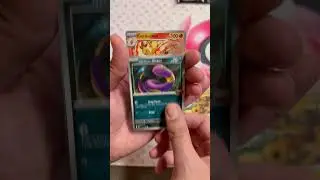 Finally found cards at my local target!!!! #pokemoncards #pokemon #寶可夢 #宝可梦 宝可梦