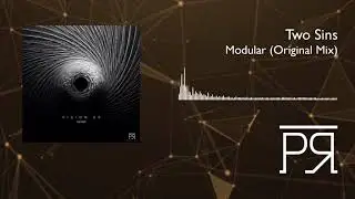 Two Sins - Modular [PR004]