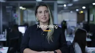 Tenha sua sede personalizada na Flowork