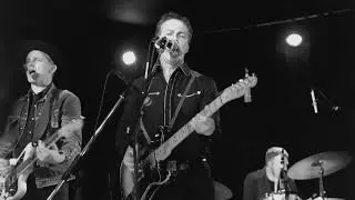 It Come Alive (Live At The Anza Club)