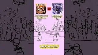 MONTAGEM XONADA (Ultra Slowed) VS MONTAGEM SUPERSONIC (Ultra Slowed) [PHONK BATTLE]#phonk #battle