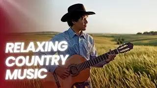 Greatest Classic Country Music Playlist | Best Country Songs Ever Made
