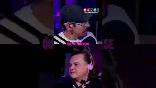 Vero Castro en Instagram  &iexcl;La Oraci&oacute;n Diaria Revelada!