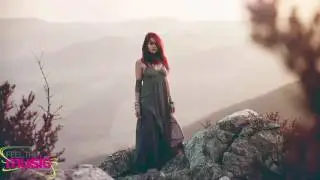 Mothica - No One (Kayge Calypso & DUNN Remix)