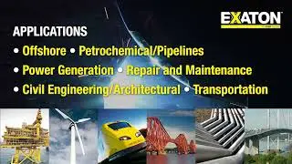 Exaton 22.8.3.LSi Duplex Stainless Steel Welding Wire - ADVANTAGES.