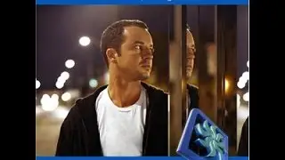 Max Graham &ndash; Shine [HD]
