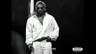 [FREE] FUTURE TYPE BEAT - ABC