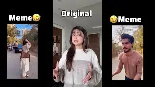 Zero Civic Sense | Wait for Memes | Lolit Kai: Viral reel