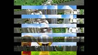 Mapsko Paradise, Gurgaon by Mapsko Builders&nbsp;- Magicbricks