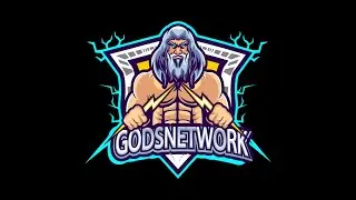 Man Down - Pvp Montage #3 | godsnetwork.xyz
