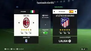FIFA 22 live