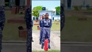 INS CHILKA TRAINING CENTER|| INDIAN NAVY AGNEVEER FIRST BATCH