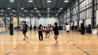 Smash or Pass VS Rush Hour g1s2