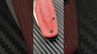 3 High Value Axis Lock Knives #shorts #short #edc #knife