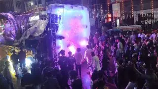 dj rathan and dj ganesh kudroli dhashara rodso dj menglore kudla 🥰