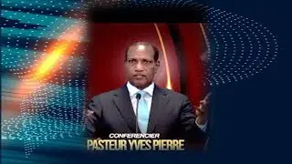Funerailles de pasteur Yves Pierre|  Gethsemane NY| Celebration de la vie de past Yves Pierre