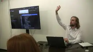 Станислав Ладохин 