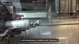 Precision Engineering That Drives Indian Manufacturing