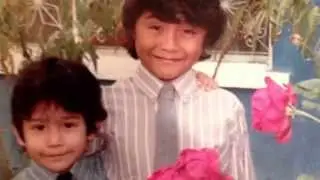 Erik Estrada's Bilingual Education Experience