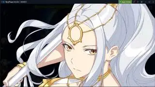 only cowards use moonlight dreamblade