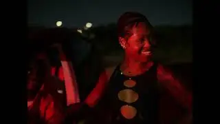 SINZU x SISKOBRANDI -  BODY TOO SET