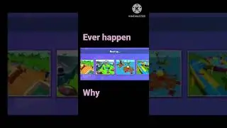 why stumble guys why #stumbleguys #MAGICWIND