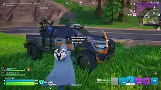 MHL Fortnite 2026 01 29 19 49 26