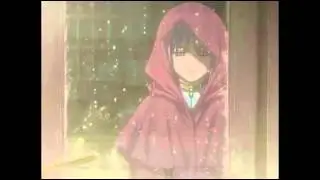 SR-71; Tomorrow; Nightcore