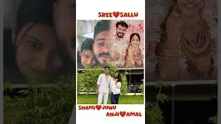 Them❤#pullothi #shami #srer #trendingshorts #sree #sreesallu #anji #sallu #shortsfeed #challenge