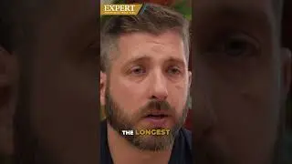 If You Own a Log Home, You Need This Oil #shorts