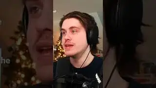 jordy2d vs NICKMERCS