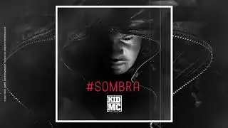 Kid MC - Retalia&ccedil;&atilde;o (&Aacute;udio Oficial)