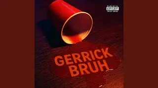 BRUH