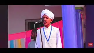 MADARSE KI AIHMIYAT@BY.HAFIZAYAN#JUMKHURI#MADARSABAGIMAUAIMAPRYAGRAAJ