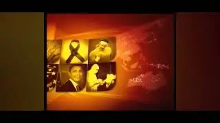 DD National ident history (+other DD TV Channels) (Bek Design reupload)