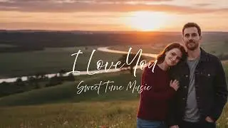I Love You (Official Music Video) - By Sweet Tune Music #love #lovesong
